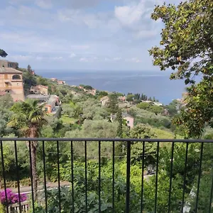https://virginia-2.hotelitalianriviera.com