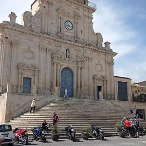 https://casa-gregorio.sicilyhotelsitaly.net
