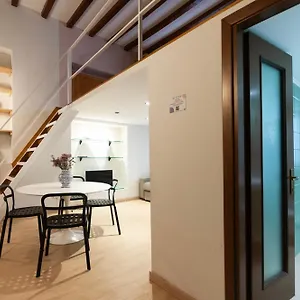 https://youhosty-confalonieri-21.it-lombardy.com
