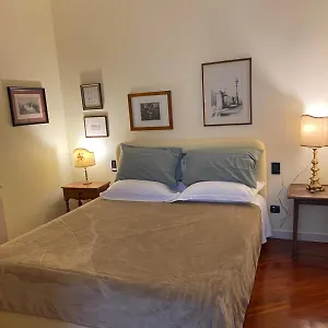 https://suite51.it-lombardy.com